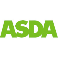 ASDA