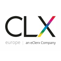 CLX Europe