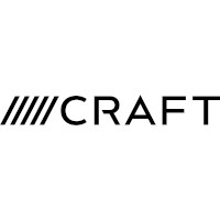 Craft