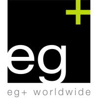 eg+