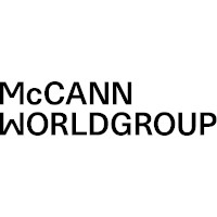 McCann Worldwide